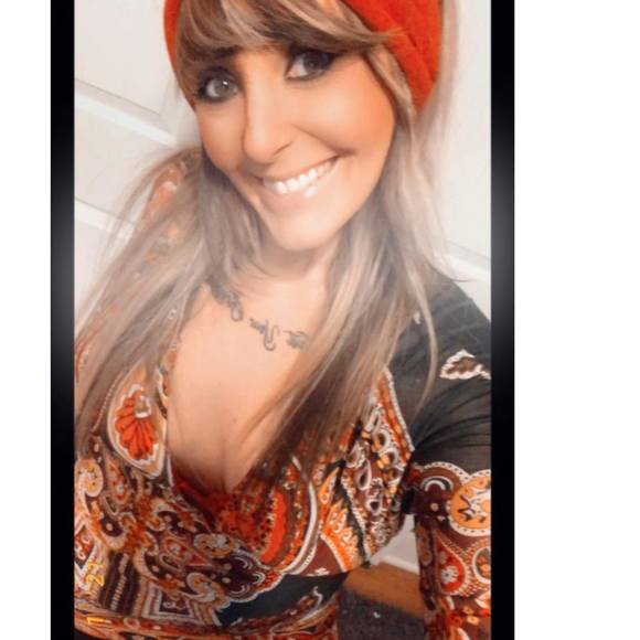 kendra_jeanette